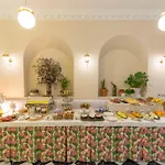 Halo Boutique Hotel