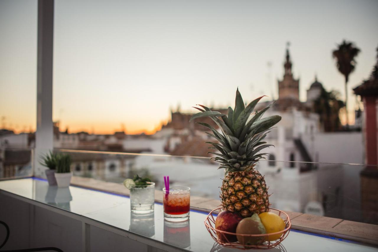 Halo Boutique Hotel 4*