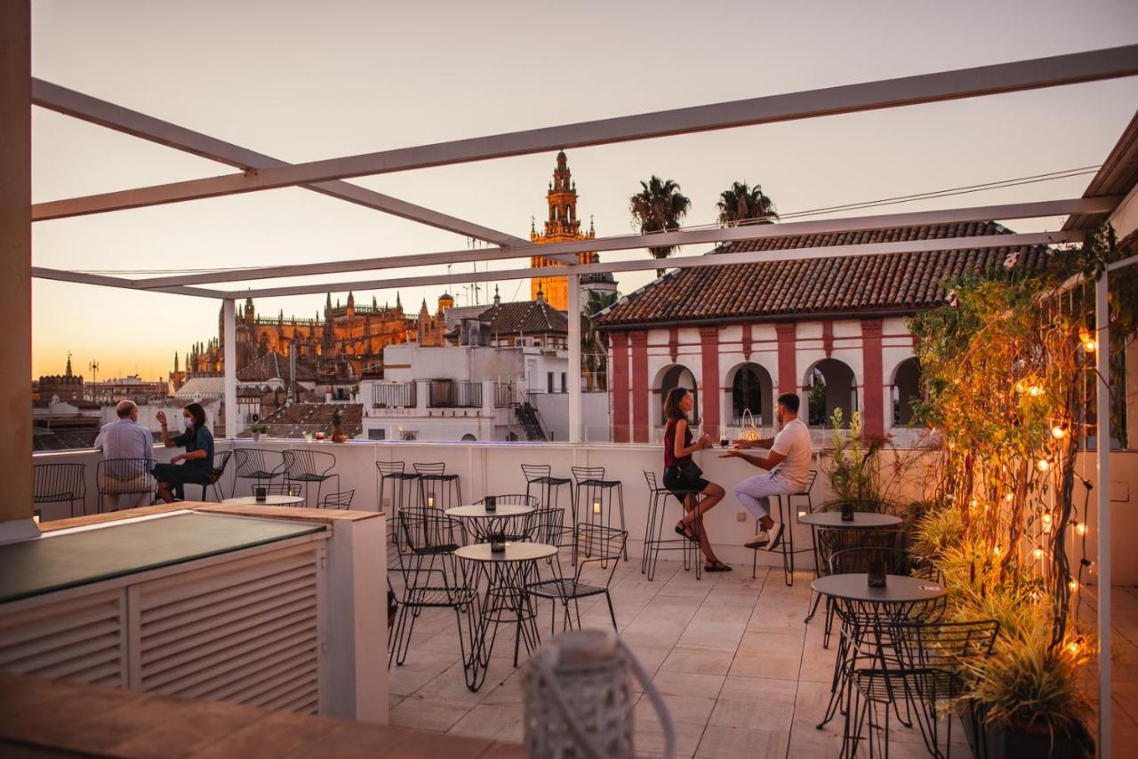 Halo Boutique Hotel 4*