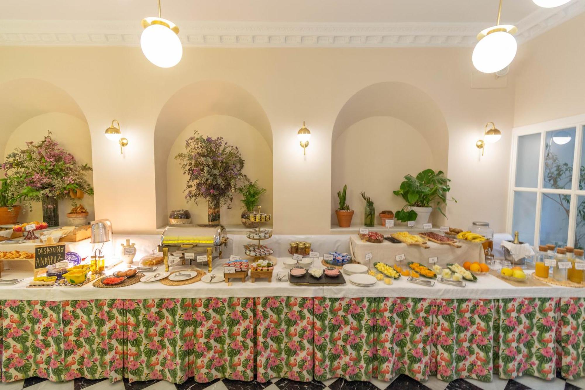 Halo Boutique Hotel 4*